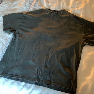 Summit - Short-Sleeve Vintage Tee